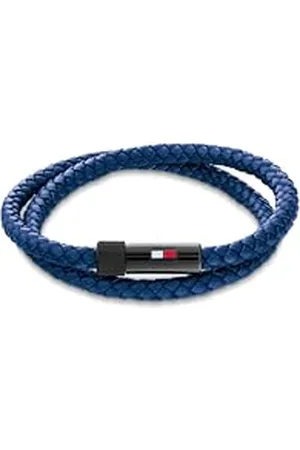 Tommy Hilfiger Jewelry Men