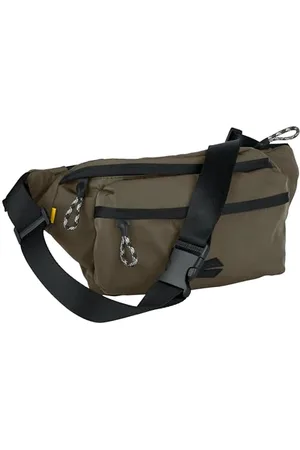 Camel Active Bags Terra Men