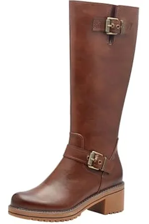 Marco Tozzi Women
