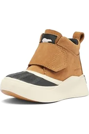sorel Youth Unisex Little Children