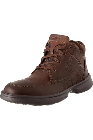Clarks Men