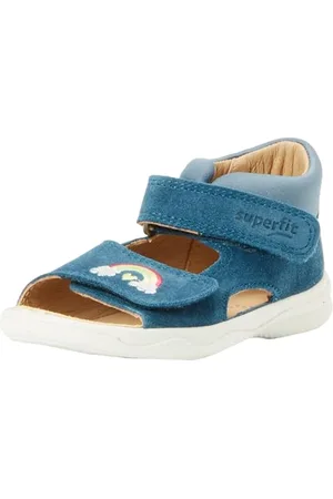 Superfit Polly Sandal, , 7.5 UK Child