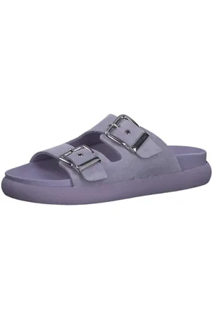 Marco Tozzi Women