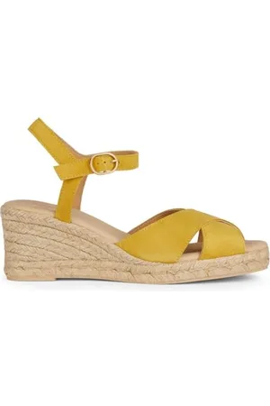 Geox Women