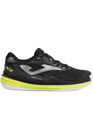 Joma Men