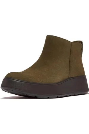 FitFlop Women
