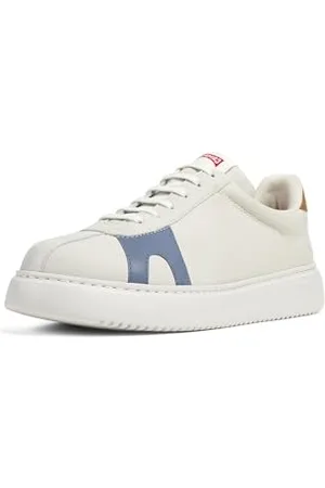 Camper Men