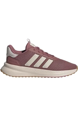 adidas Women