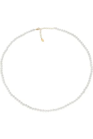 AMEN Necklace Jewelry Mod. CLPE40SWGB40 CLPE40SWGB40 Brand, Estándar, Metal, No Gemstone