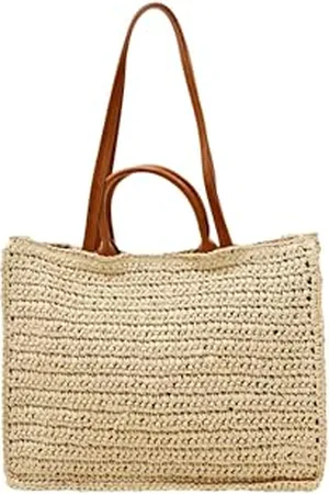 ESPRIT Women