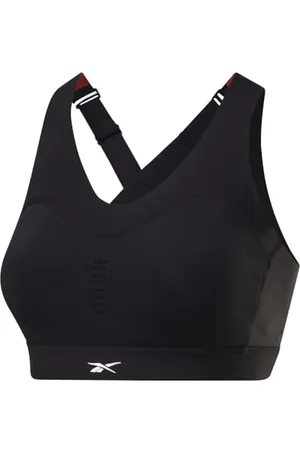 Reebok Women