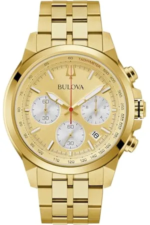 BULOVA Men