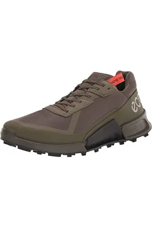 Ecco Men