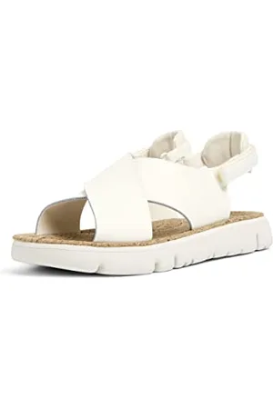 Camper Women