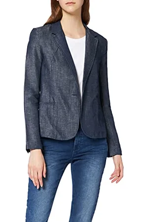 Mexx Women