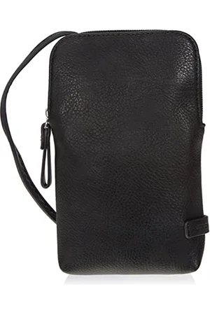 TOM TAILOR Women