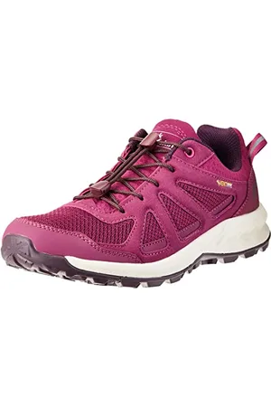Jack Wolfskin Women