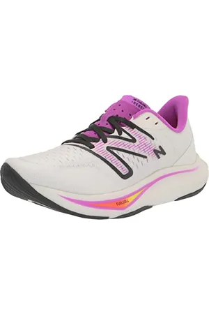 New Balance Women