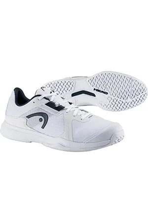 Head Sprint Team 3.5 Men Tennis Shoe, , 8.5 UK