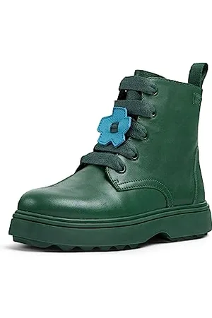 Camper Norte Kids K900150 Ankle Boot, , 11.5 UK Child