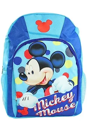 Disney Boy