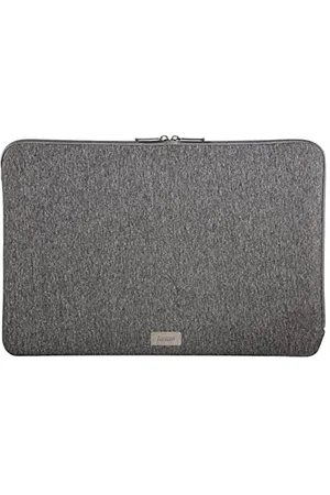hama Jersey Laptop Bag Laptop Case, , 34 cm (13,3