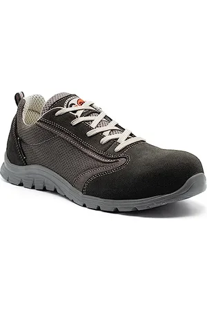 Garsport Men
