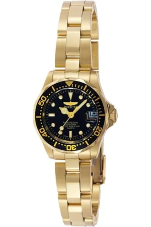 Invicta Pro Diver 8943 Women