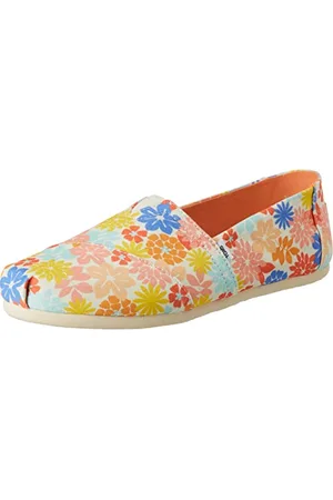 TOMS Women