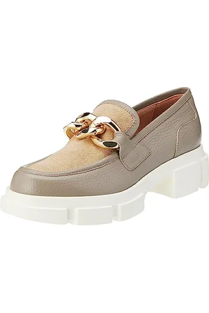 Pollini Women