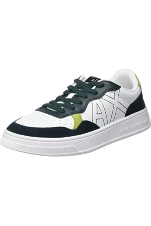 Armani Exchange Men