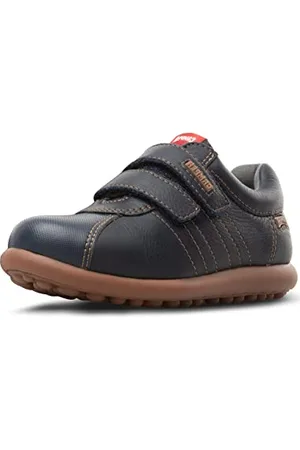Camper Boys Pelotas Ariel Kids Sneaker, , 7.5 UK Child