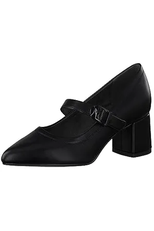 Jana Pumps 8-24466-41 001