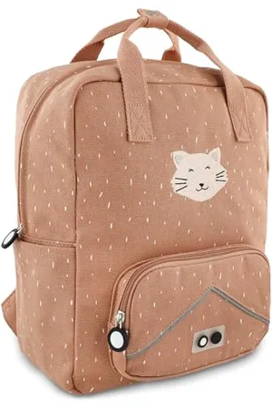 Trixie Unisex Kid