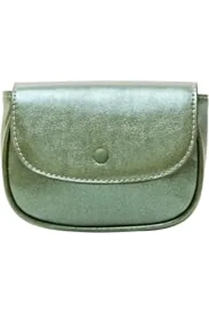 ESPRIT Women