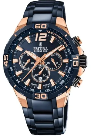 Festina Sport Watch F20524/1