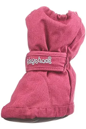 Playshoes Unisex Kid