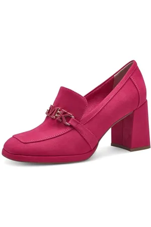Marco Tozzi Women