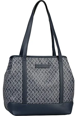 TOM TAILOR Women