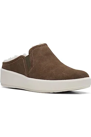 Clarks Women