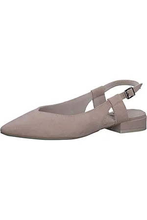 QS by s.Oliver Women