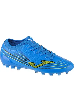 Joma Men