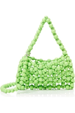 myMo Women Handtasche Bag Clutch, , One Size