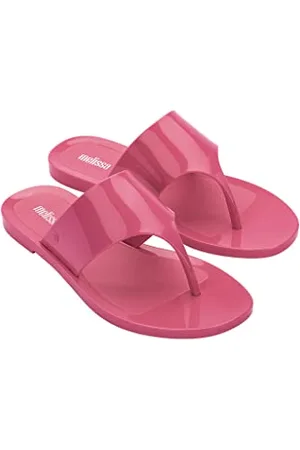 Melissa Women