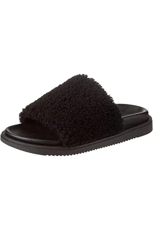 Pollini Women