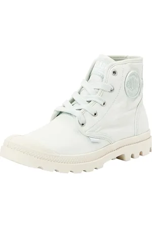 Palladium Women