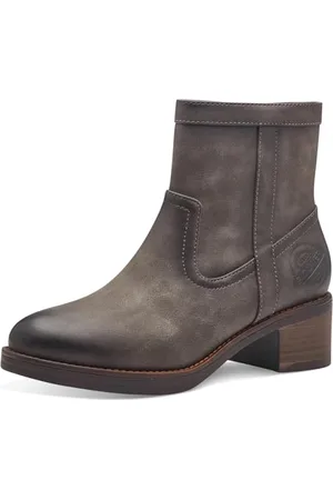 QS by s.Oliver Women