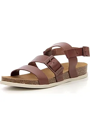 Kickers Women