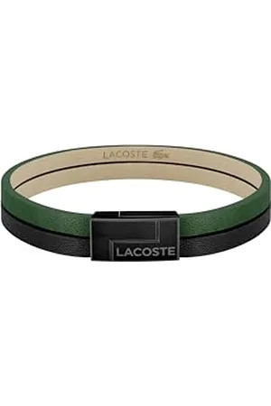 Lacoste Men