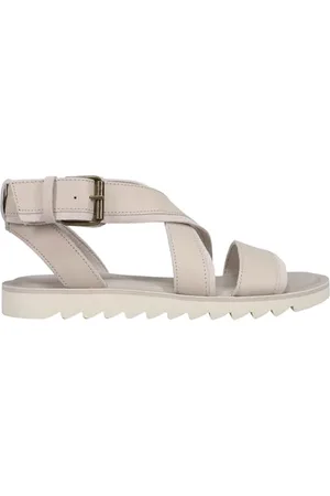 TOMS Women